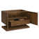 Marcello 36'' Single Bathroom Vanity with Top