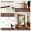 Miroir Blerta-2104743845