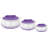 Exotique Food Storage Container-11998376