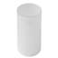 Round Lamp Shade