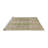 Oriental Indoor Rug-1588589018