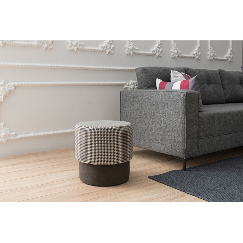 Tabouret d'appoint Azusa