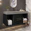 Meuble-lavabo flottant contemporain Avelyn-124006329-124006327