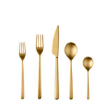 MEPRA Linea Flatware