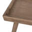 Table basse 4 pieds Brycine-22733223