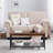 Alonso 3 Piece Small Coffee Table Set-1796912545