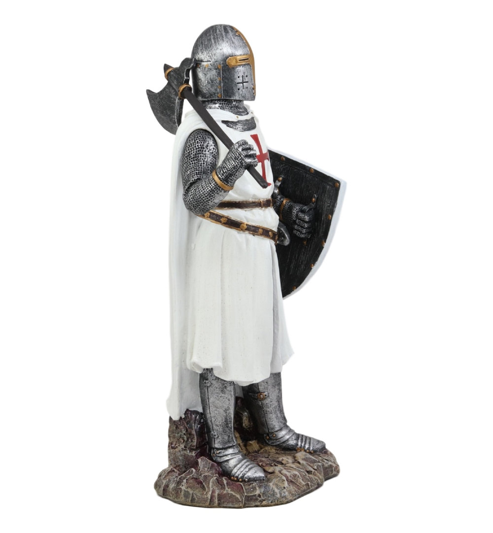 Temple Meads People Figurines & Sculptures Astoria Grand