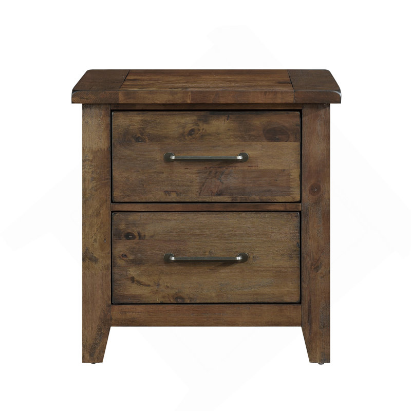 Table de chevet Classic