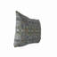 Coussin extérieur Cecelia-111782353