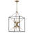Glendale 9 Light Lantern-1829592446-1829592445