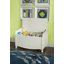 Banc de rangement pour jouets Ducan