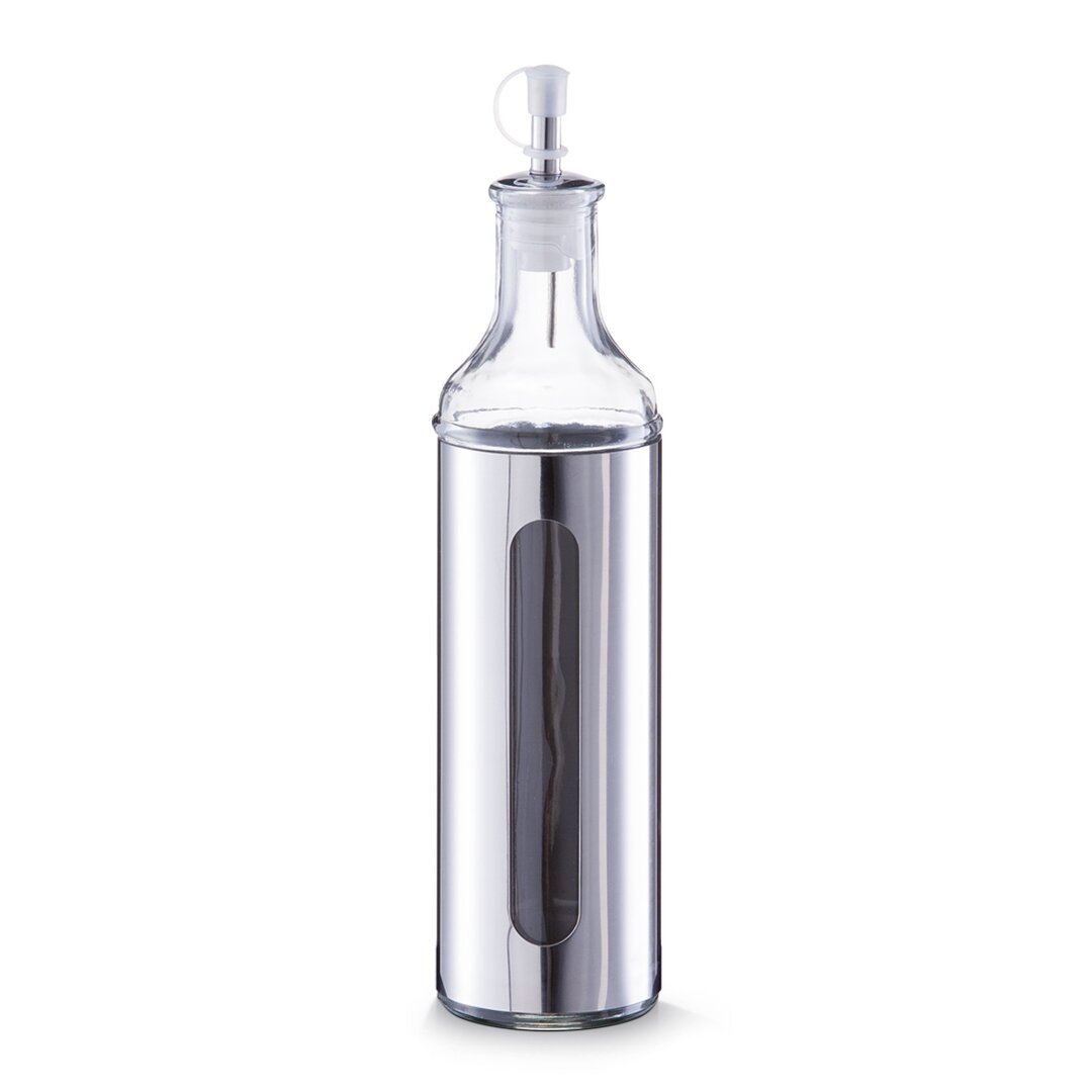 0,5L Essig-/ Ölflasche