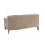 Barclay Butera Upholstery Settee