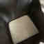 Customer photo 3 of 6
