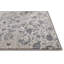 Pearl Abstract Area Rug-25150466