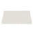 Awntech Nantucket Acrylic Fabric Fixed Awning-28213172-111655893