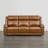 Zachery Genuine Leather Power Reclining Sofa-1480993086-1480993091