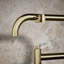 Components® Deck-Mount Pot Filler-1928689785
