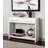 Hex 40" Console Table-22506775