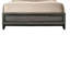 Lit standard Enderlin-40418125
