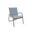 Fauteuil de patio Gardenella-19510140-19510152