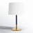 Malena Emilia Table Lamp-88237789
