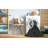 Moroccan Indoor Rug-1149329788