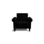 Aiofe Velvet Chesterfield Chair-1905103569