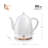 Noelle Ceramic Electric Tea Kettle-55953680