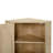 Corner cabinet Freestanding-92126416