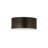 Hadlock Flush Mount-564654878