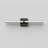Engelien Dimmable LED Vanity Light