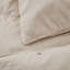 Édredon épais en duvet d'oie blanche-102672014-63919924