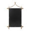 Miroir Doane Moreau