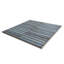 Carreau de céramique brillante 14 po x 14 po Castilla-123818056
