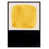Papier grain de bois noir