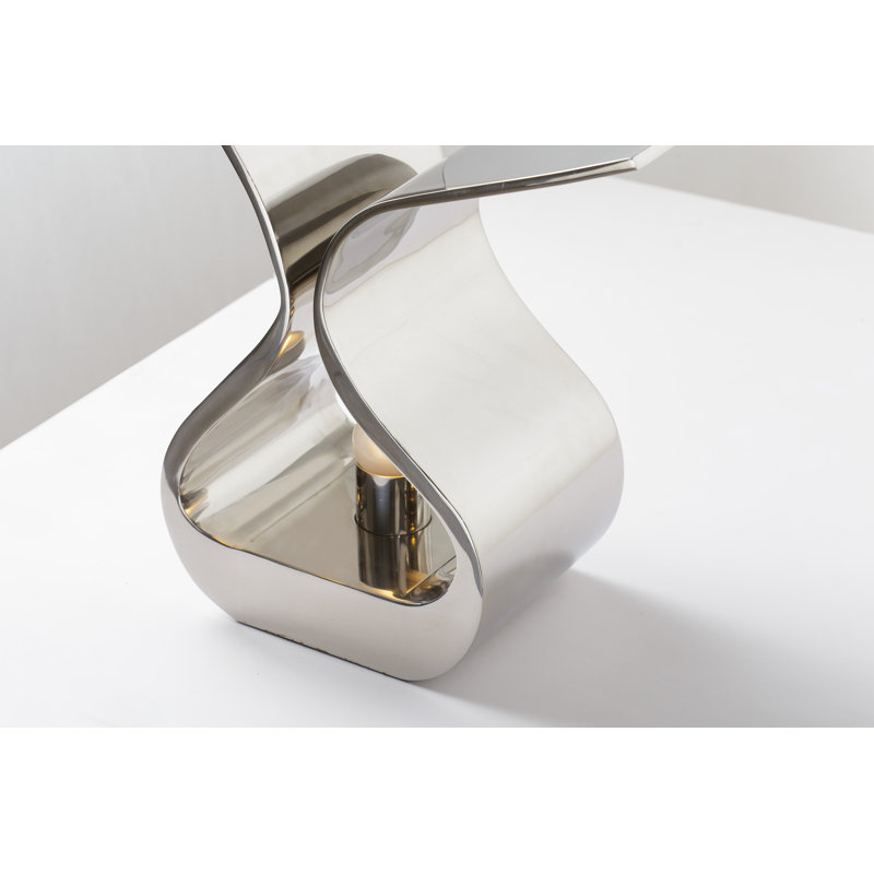 Lampe de table 19 "Oakland Kelly Hoppen