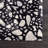 Abstract Indoor Rug-97902552