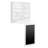Funke Foldable Writing Desk