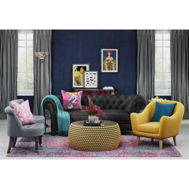 Ammadas Abstract Figurines & Sculptures