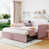 Pink est en rupture de stock
