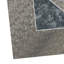 30Pcs Self-adhesive PVC Parquet Flooring Tiles Set-149582136-149582140