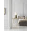 Penelope Table Lamp-1153948866