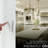 6.5 Watt (45 Watt Equivalent), BR20 LED, Dimmable Light Bulb, Warm White (3500) E26/Medium (Standard)