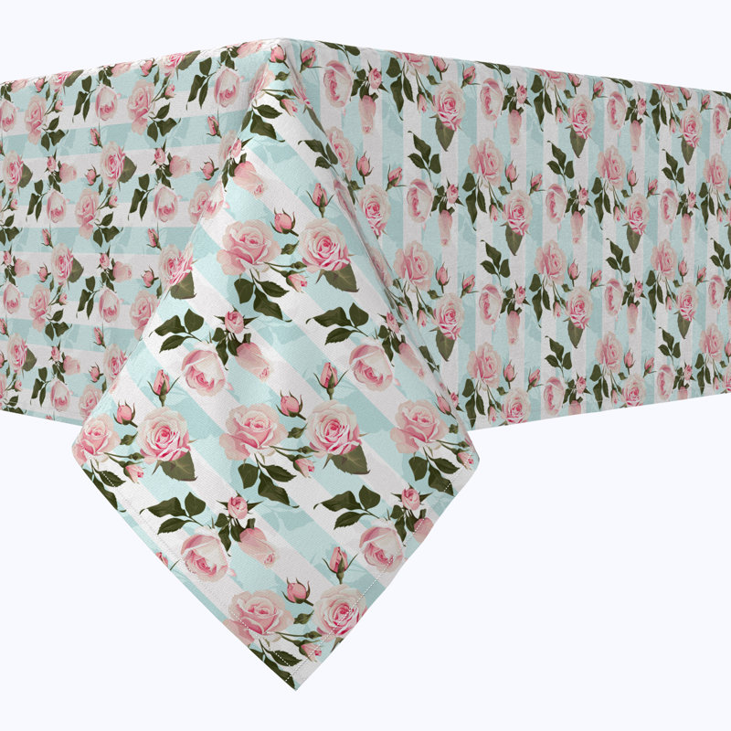 Dining Linens