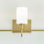 Rowley 3 Light Frosted Dimmable Vanity Light-1903484774