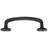 Riverstone 5" Center to Center Bar/Handle Pull-124445960-14730322