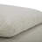 Asher 39" Upholstered Ottoman