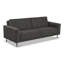 3 Seater Sofa Bed-2101355230