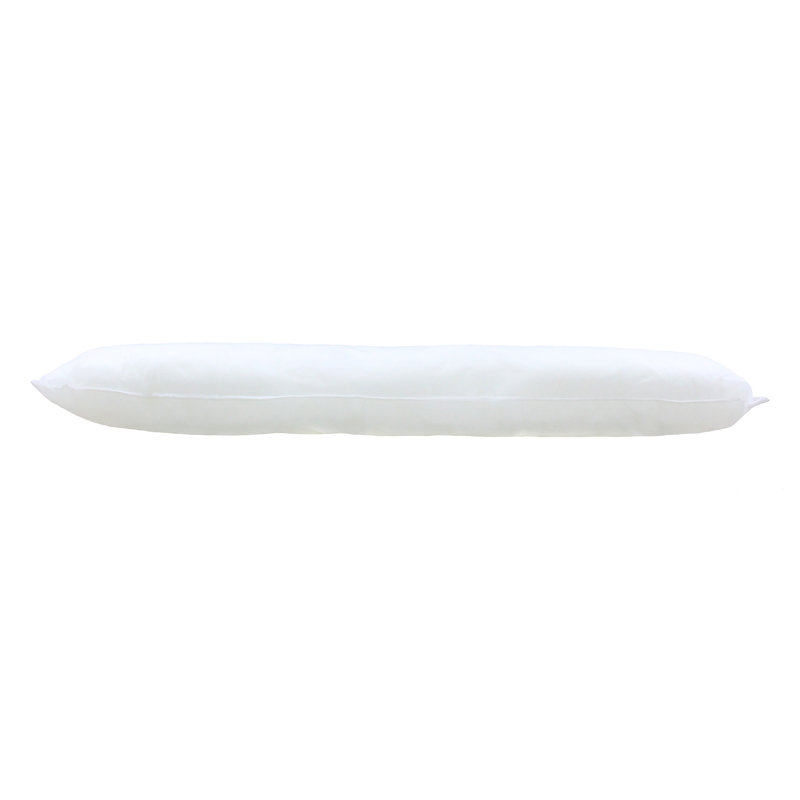Rectangular Cushion Pad, 20 x 92cm